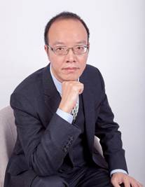 阳联明律师照片