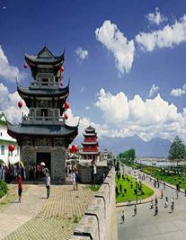 潮州婚姻律师照片