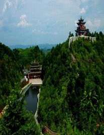 恩施婚姻律师照片