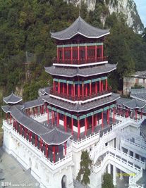 柳州婚姻律师照片