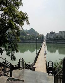 上饶婚姻律师照片