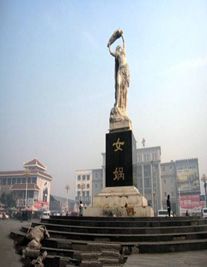 周口婚姻律师照片